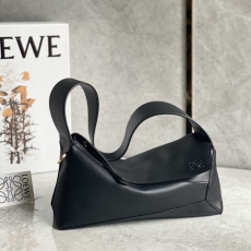 Loewe Handle Bags